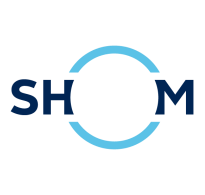 client