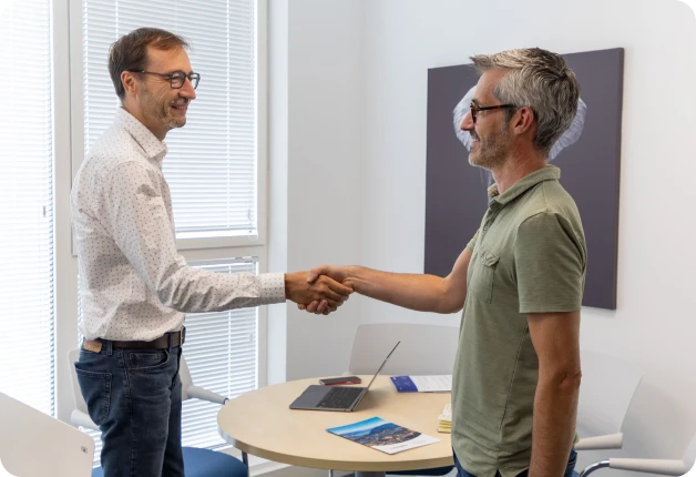 expert du géonumérique, NEOGEO accompagne les acteurs publics et privés dans la valorisation de leurs données géospatiales